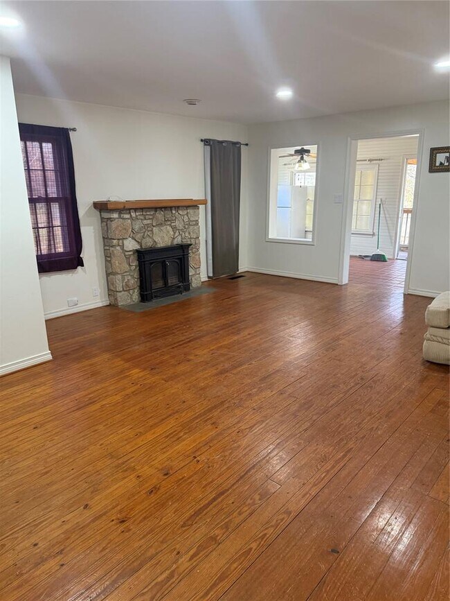 Building Photo - 7800 NW 8th St