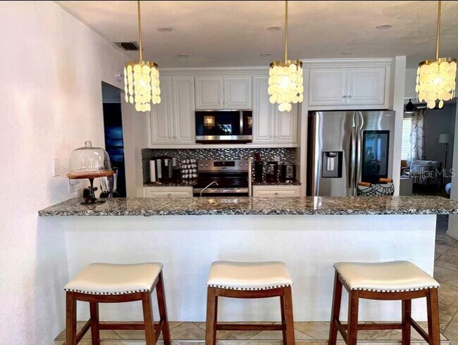 Building Photo - 1104 71st St NW