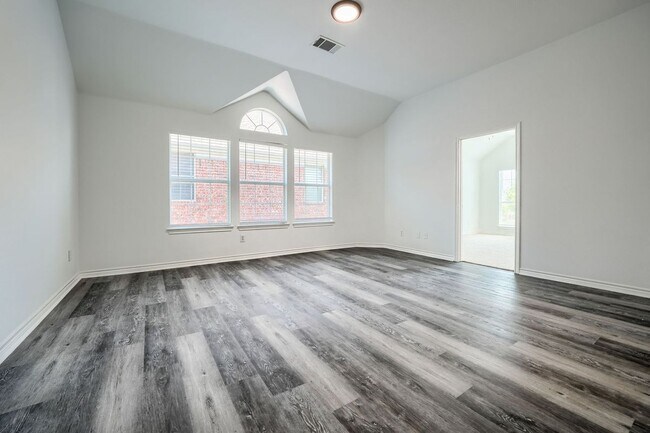 Building Photo - 12177 Salt Grass Ln
