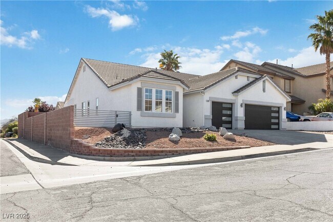 Building Photo - 108 Milicity Rd