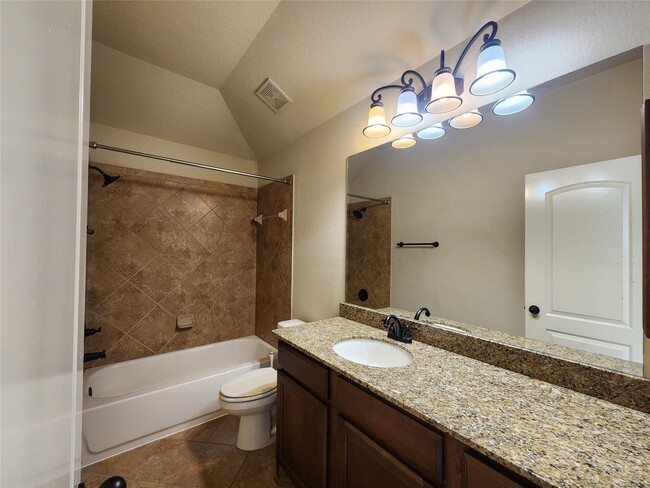 Building Photo - 27123 Bunker Bluff Ct