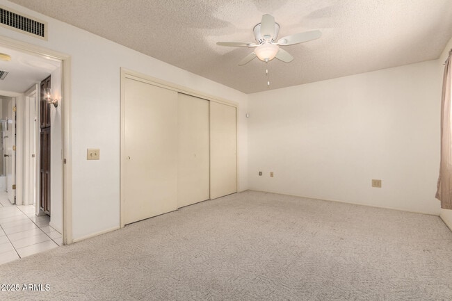 Building Photo - 12735 W Crystal Lake Dr