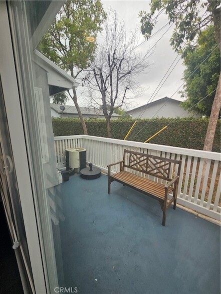 Building Photo - 536 Stone Harbor Cir