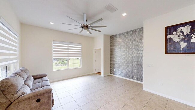 Building Photo - 8328 SW 84th Place Rd