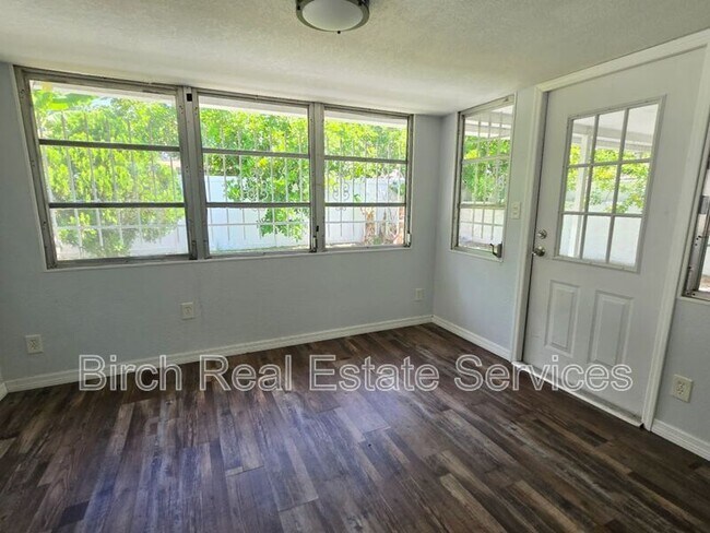 Building Photo - 4328 Baden Dr