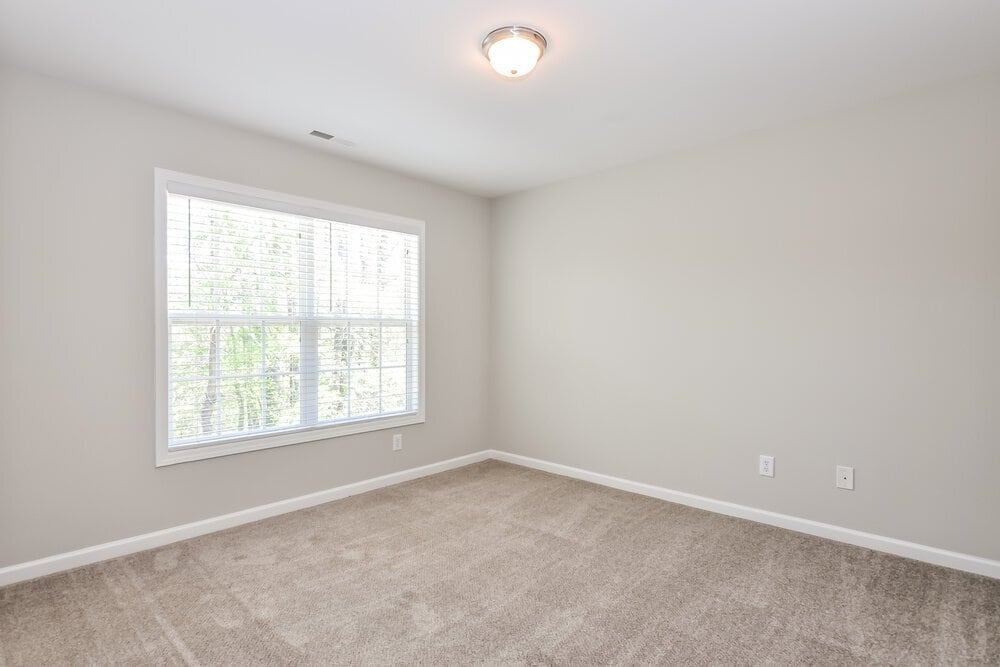 Building Photo - 1233 Braemar Highland Dr