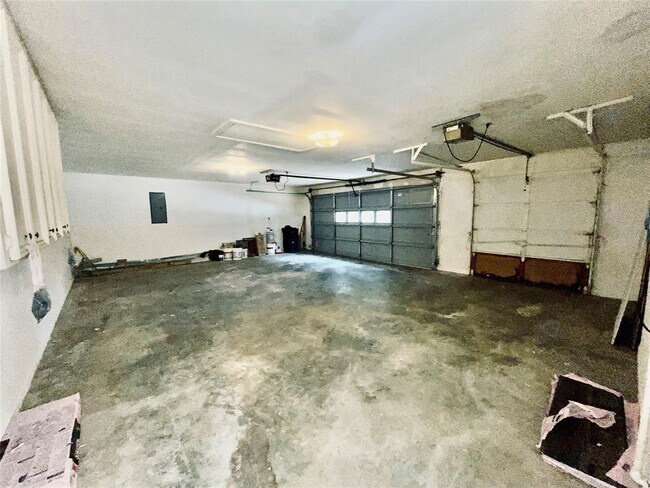 Building Photo - 31 Palmetto Pl