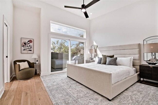 Building Photo - 214 NW 9th St