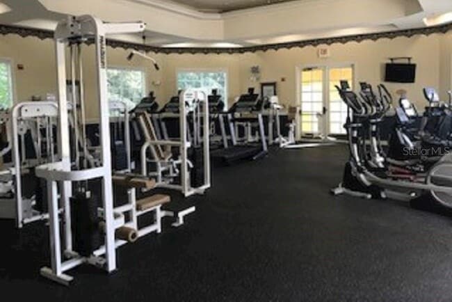 Building Photo - 1515 Legacy Club Dr