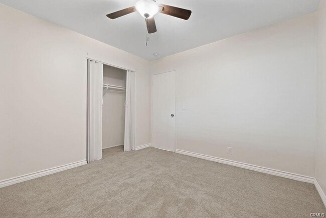 Building Photo - 10220 Ascot Cir