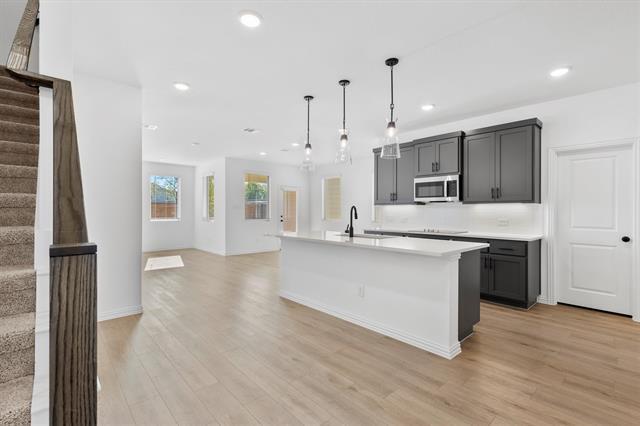 Building Photo - 6908 Gorman Fls Trl