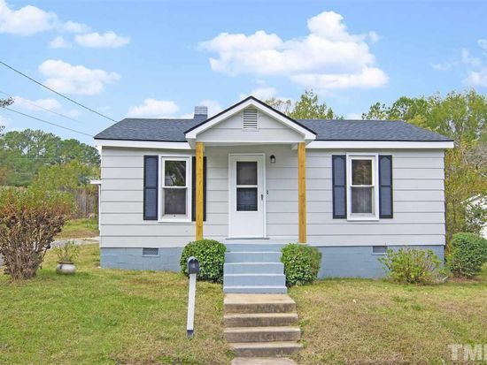 Building Photo - 520 Commonwealth St