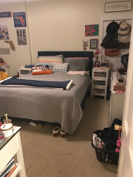 Building Photo - 23 Union Ave