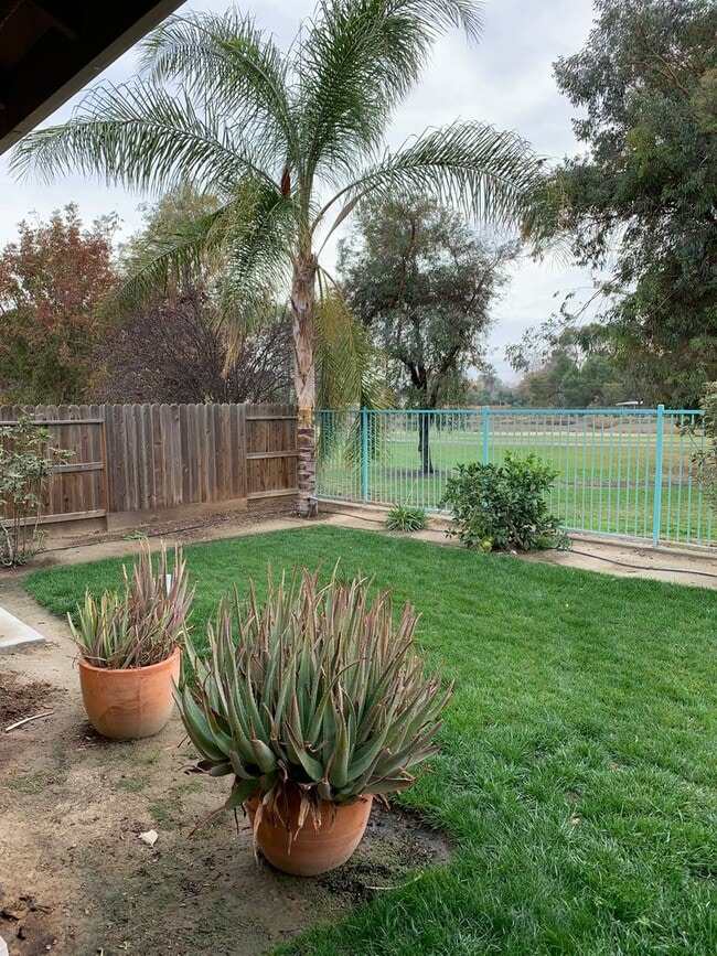 Building Photo - 1194 Paradise Loop