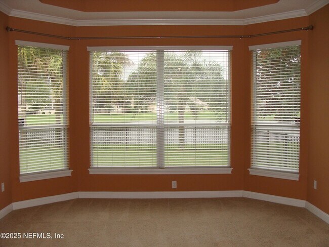 Building Photo - 3159 Trout Creek Ct