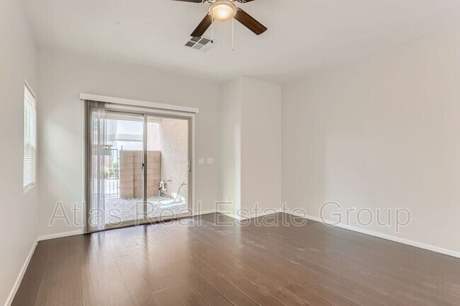 Building Photo - 9544 Alma Ridge Ave