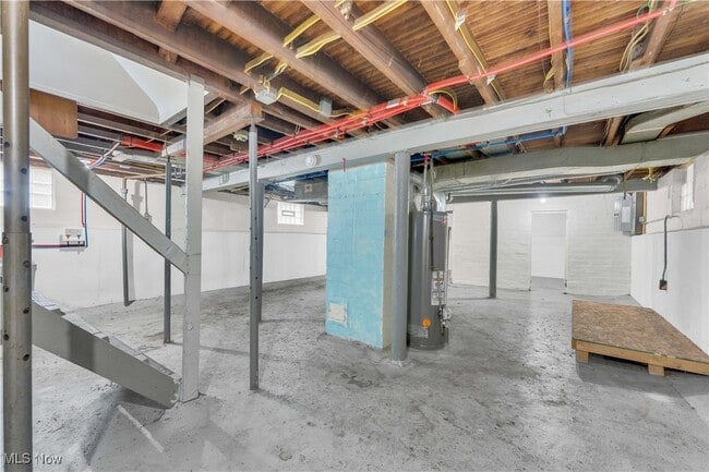 Building Photo - 1490 Felton Rd