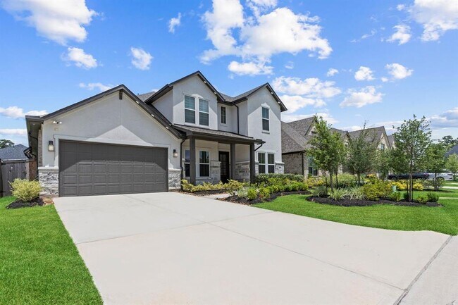 Building Photo - 316 Coldwater Creek Ct