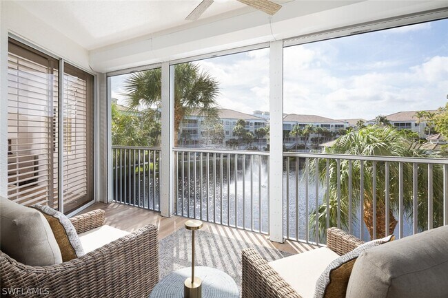 Building Photo - 7638 Pebble Creek Cir