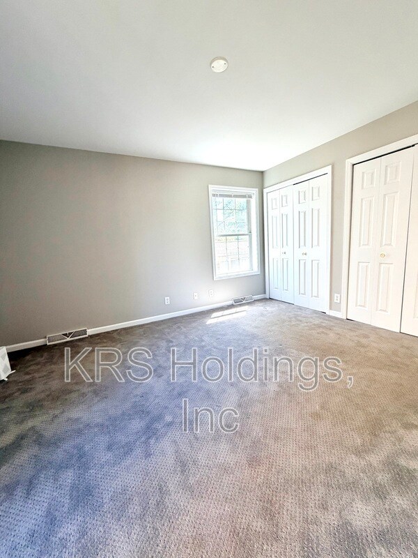 Building Photo - 1229 Wood Rd