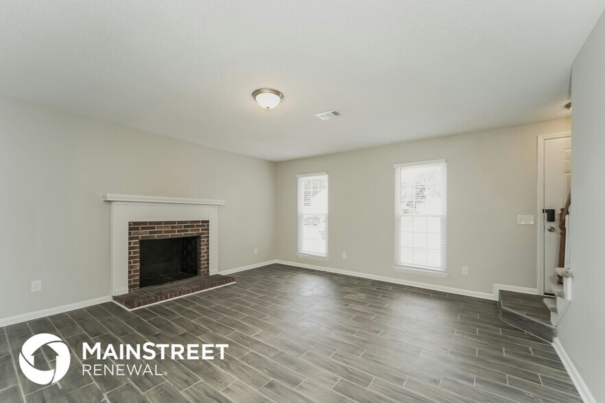 Building Photo - 2114 Bally Duff Ln
