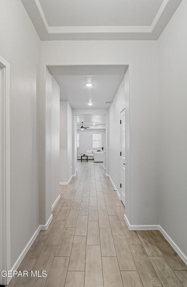 Building Photo - 393 Frodsham St