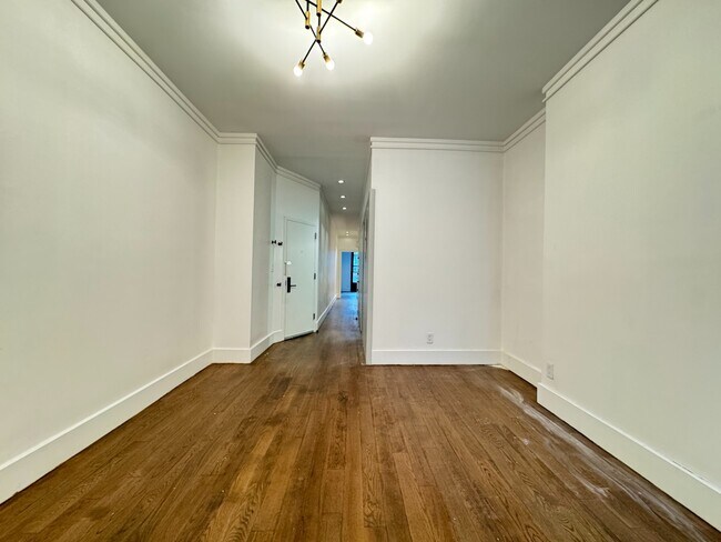 Building Photo - 63 3rd Pl