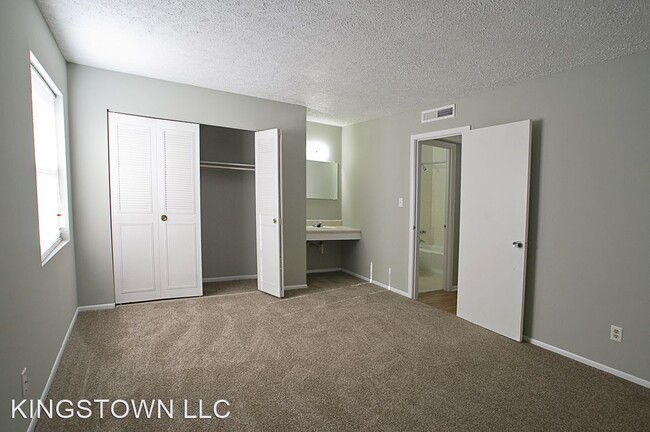 Building Photo - 1 br, 1 bath Apartment - 1901 Kingstown Drive