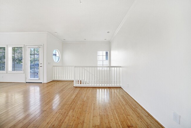 Building Photo - Newport Coast gated community, available now