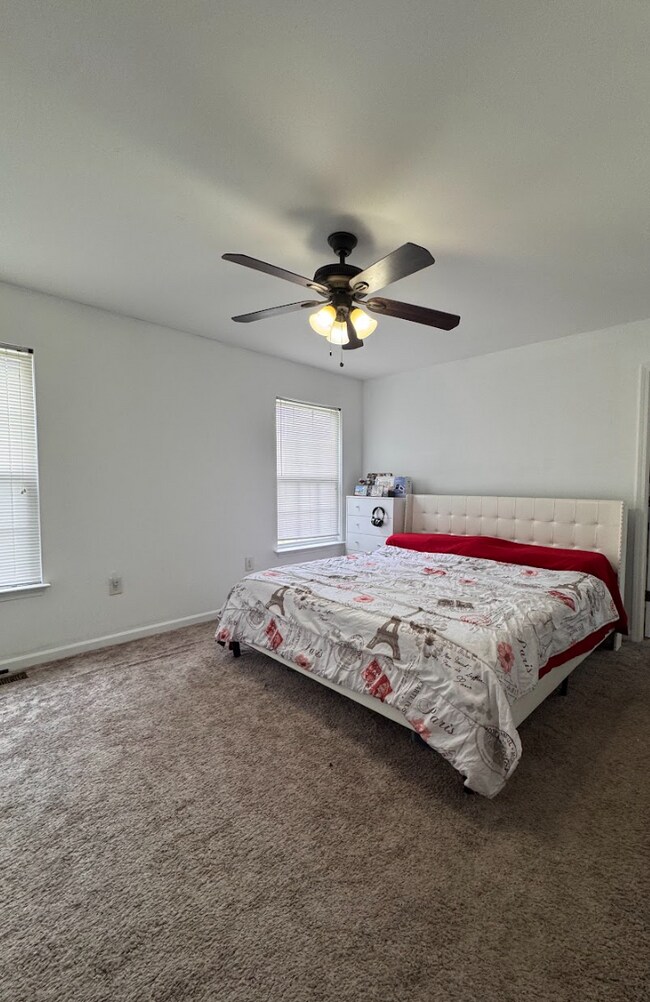Building Photo - ???? Spacious 3-Bedroom Home on a Large Lot in Spartanburg School District 6 – Minutes from Shopp...