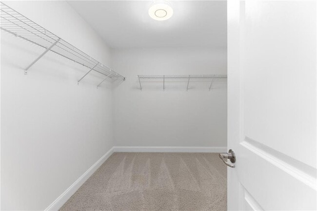 Building Photo - 1394 Doublegate Dr