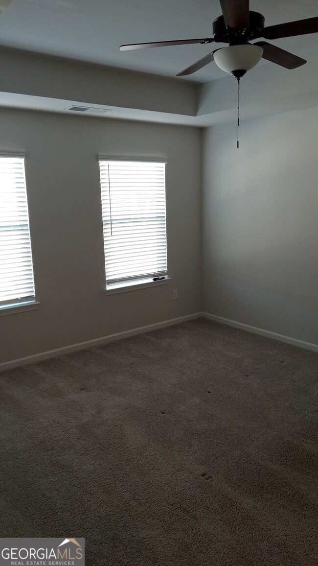 Building Photo - 2498 Polaris Way SW