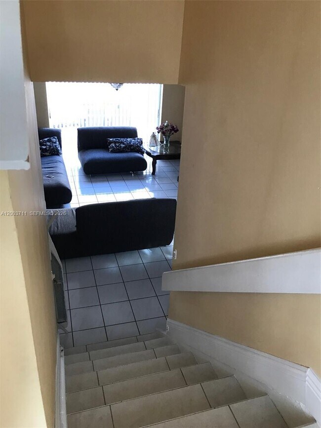 Building Photo - 12693 NW 9th Terrace