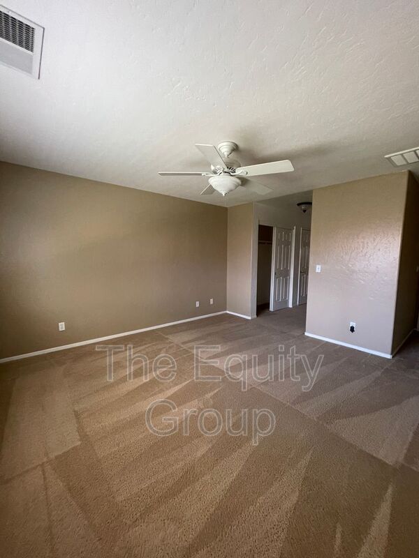 Building Photo - 2844 W Payson Ct