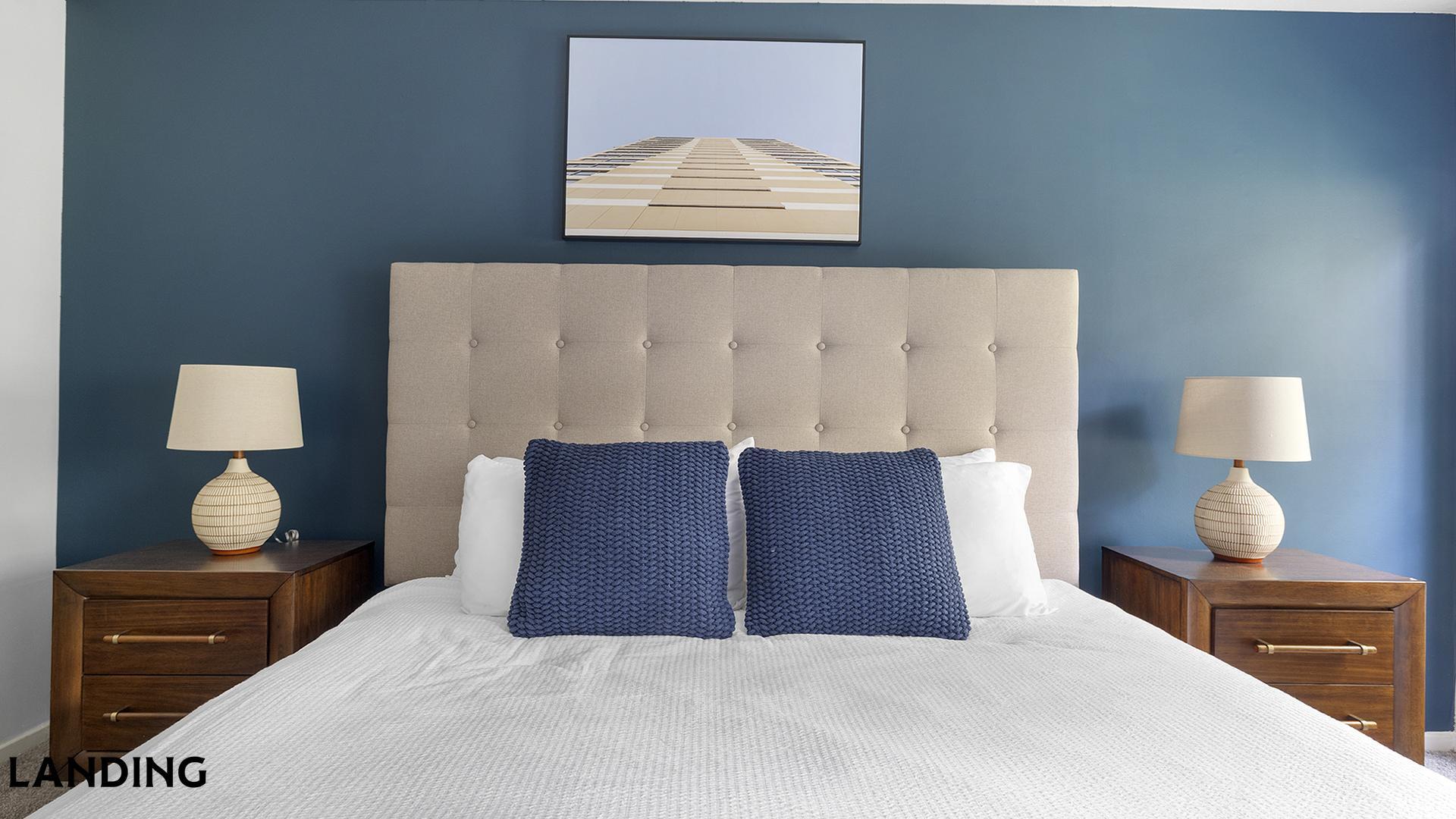 Building Photo - 3421 N Druid Hills Rd