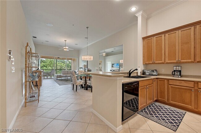 Building Photo - 11111 Corsia Trieste Way