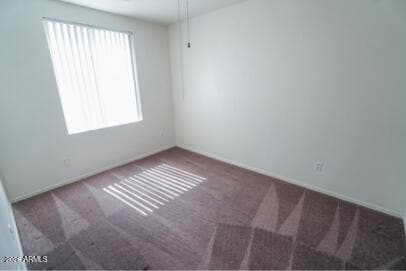 Building Photo - 2065 W 20th Ave