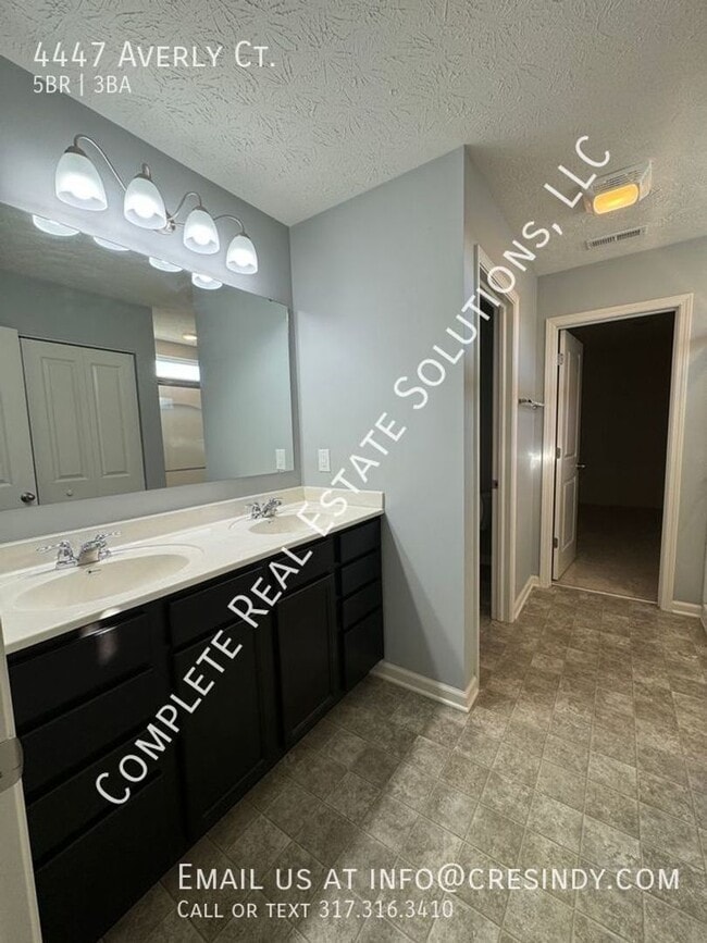 Building Photo - 4447 Averly Ct