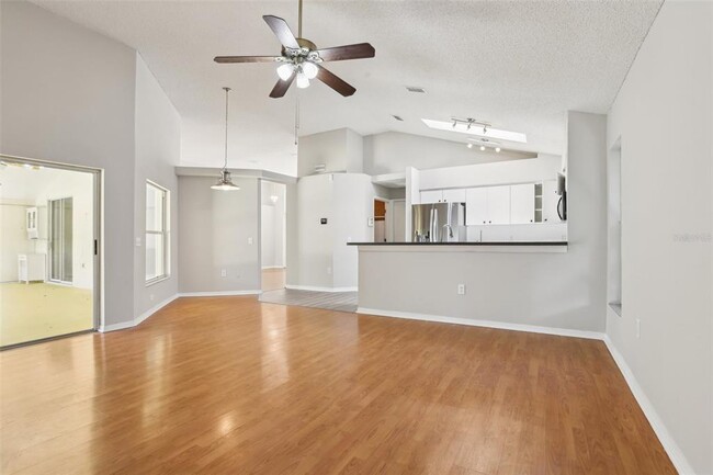 Building Photo - 9029 Westbay Blvd