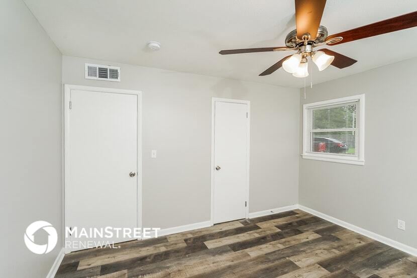 Building Photo - 9210 Omar Khayyam Blvd