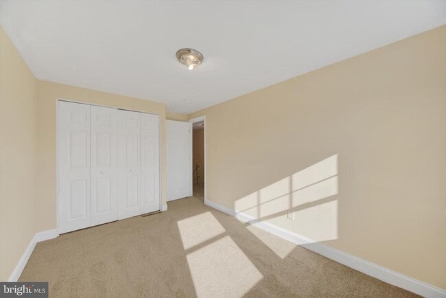 Building Photo - 7834 St Claire Ln