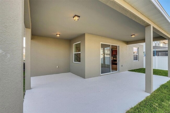 Building Photo - 7023 KIWANO Wy
