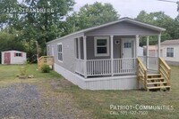 Building Photo - 124 Strandberg-