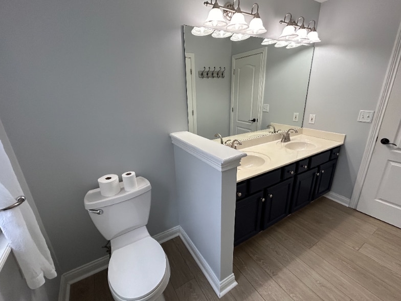 Building Photo - 10923 Keene Rd