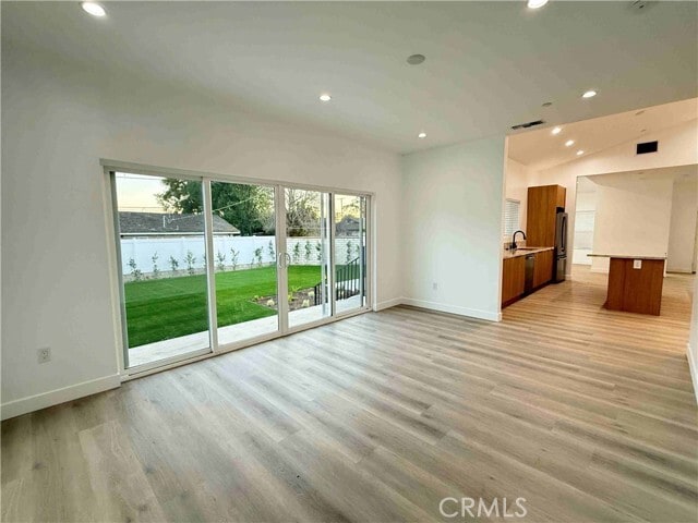 Building Photo - 9128 Balcom Ave