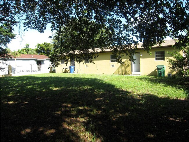 Building Photo - 2512 NW 175th Terrace