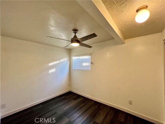 Building Photo - 9329 Elizabeth Ave