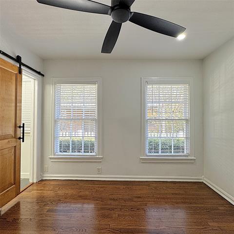 Building Photo - 6035 Morningside Ave