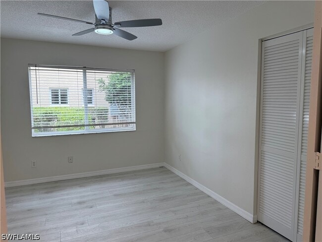 Building Photo - 7750 Jewel Ln