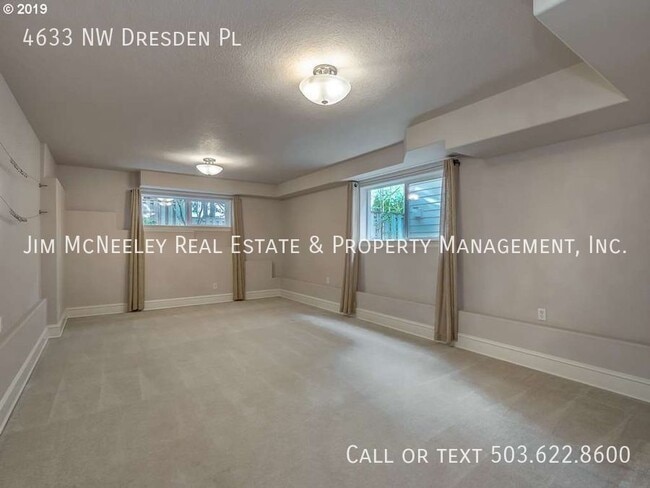 Building Photo - Coming soon!  Goregous 4 bedroom + bonus r...